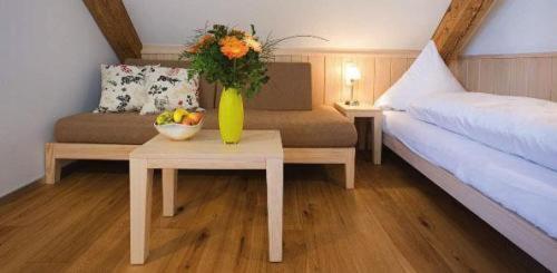 Landgasthof Hirschen Albbruck ห้อง รูปภาพ